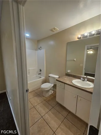$1,750 | 744 Burns Avenue South, Lehigh Acres, FL 33974