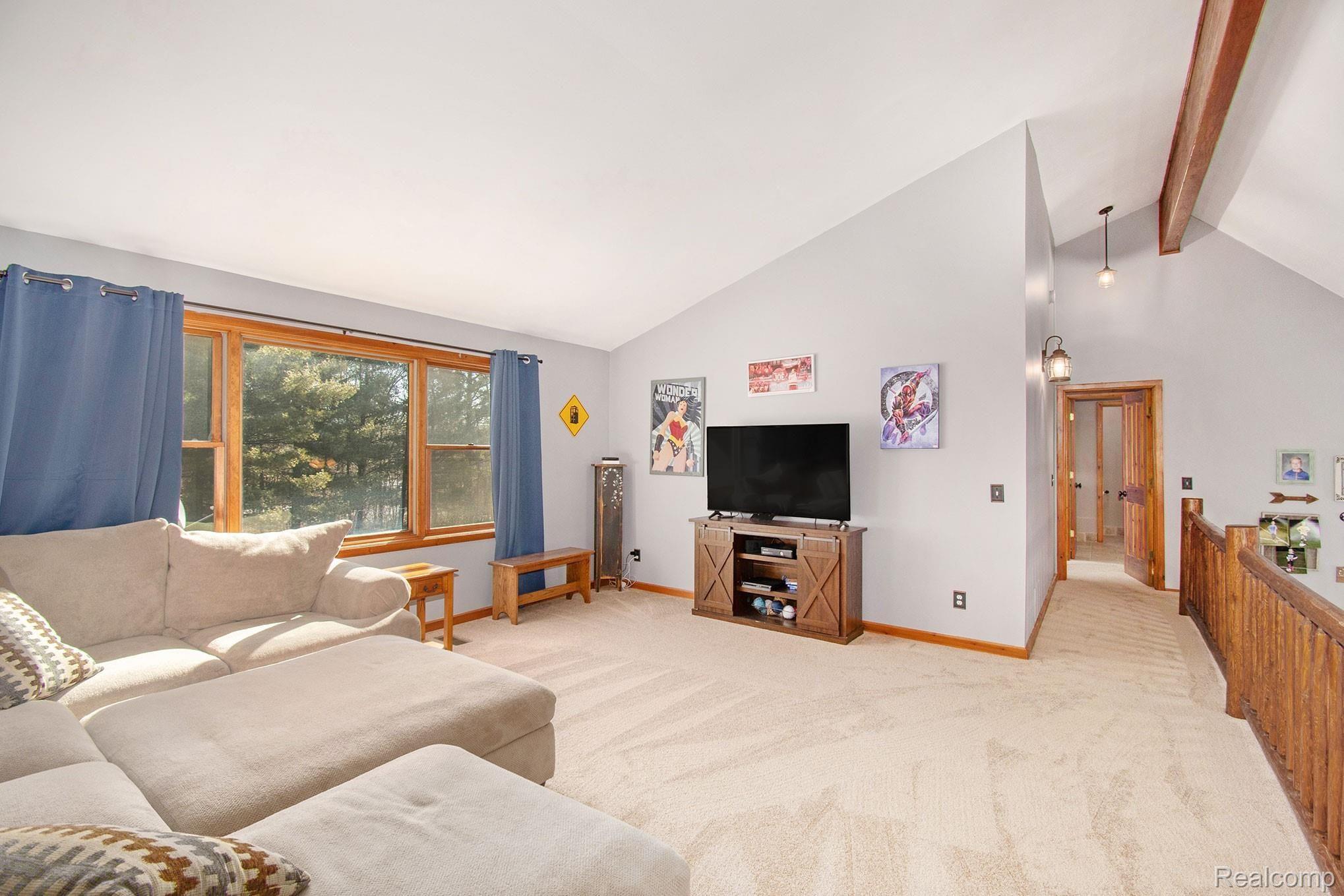 4260 Lake George Road Leonard, MI 48367 - Photo 28 of 37 200305-Kuperts-4260-Lake-George_37.jpg