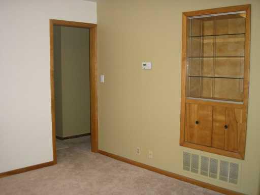 2860 Ash Drive Springfield, OH 45504 - Photo 6 of 8
