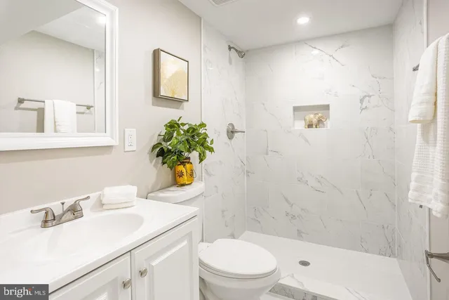 $220,000 | 730 Sequoia Drive, Edgewood, MD 21040