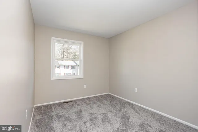 $220,000 | 730 Sequoia Drive, Edgewood, MD 21040