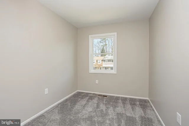 $220,000 | 730 Sequoia Drive, Edgewood, MD 21040