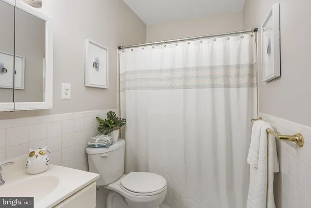 $220,000 | 730 Sequoia Drive, Edgewood, MD 21040