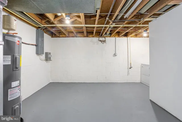 $220,000 | 730 Sequoia Drive, Edgewood, MD 21040