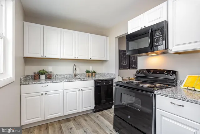 $220,000 | 730 Sequoia Drive, Edgewood, MD 21040