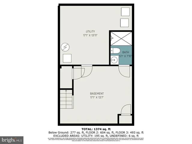 $220,000 | 730 Sequoia Drive, Edgewood, MD 21040
