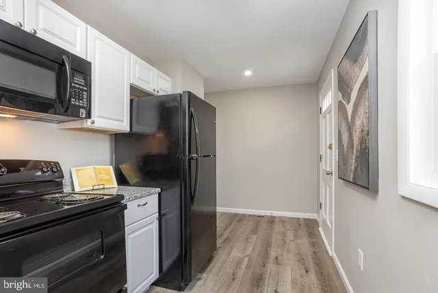 $220,000 | 730 Sequoia Drive, Edgewood, MD 21040