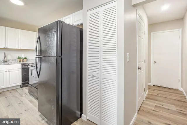 $220,000 | 730 Sequoia Drive, Edgewood, MD 21040