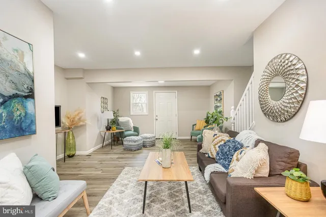 $220,000 | 730 Sequoia Drive, Edgewood, MD 21040