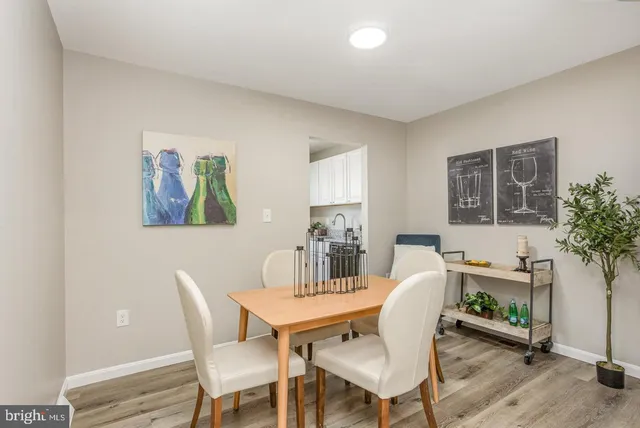 $220,000 | 730 Sequoia Drive, Edgewood, MD 21040