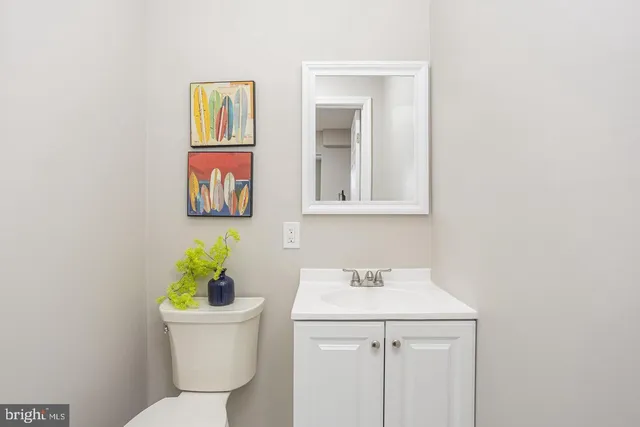 $220,000 | 730 Sequoia Drive, Edgewood, MD 21040