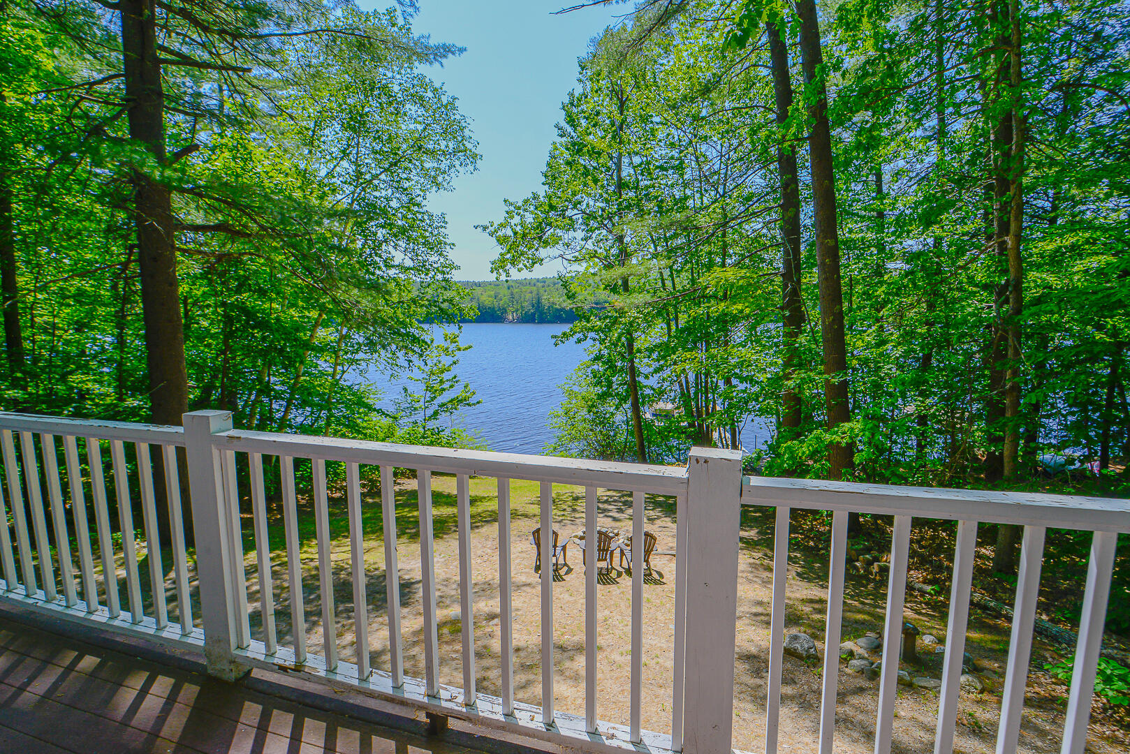 149 Beach Road Naples, ME 04055 - Photo 19 of 43 149 beach road-44