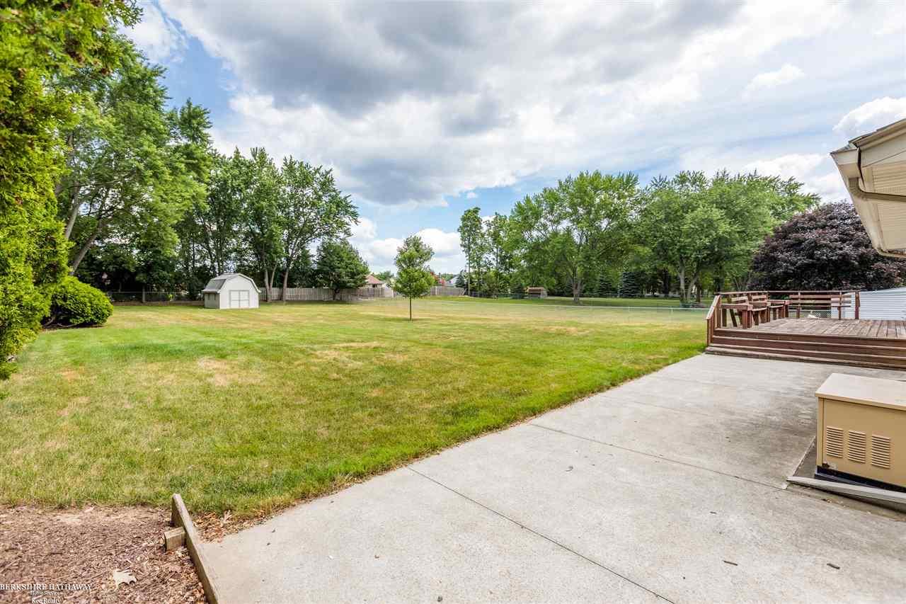440 Lehigh Road Rochester, MI 48307 - Photo 23 of 28 50017656-22.JPG
