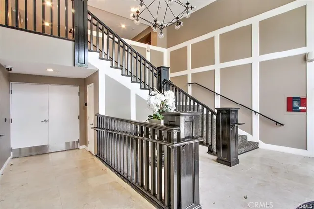 $2,798 | 838 Pine Avenue, Unit 402, Long Beach, CA 90813