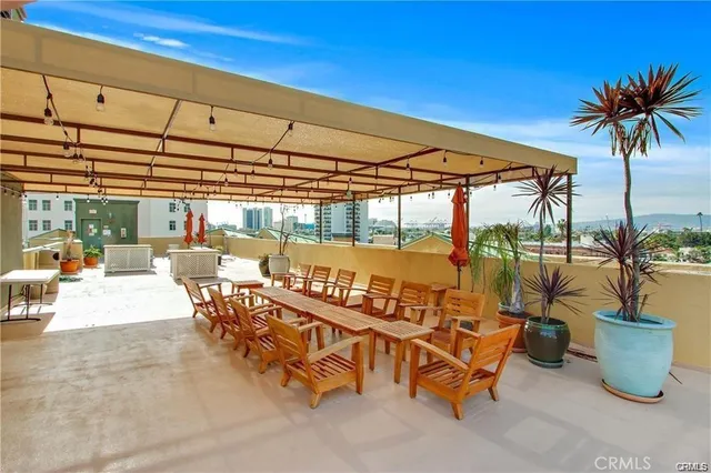 $2,798 | 838 Pine Avenue, Unit 402, Long Beach, CA 90813