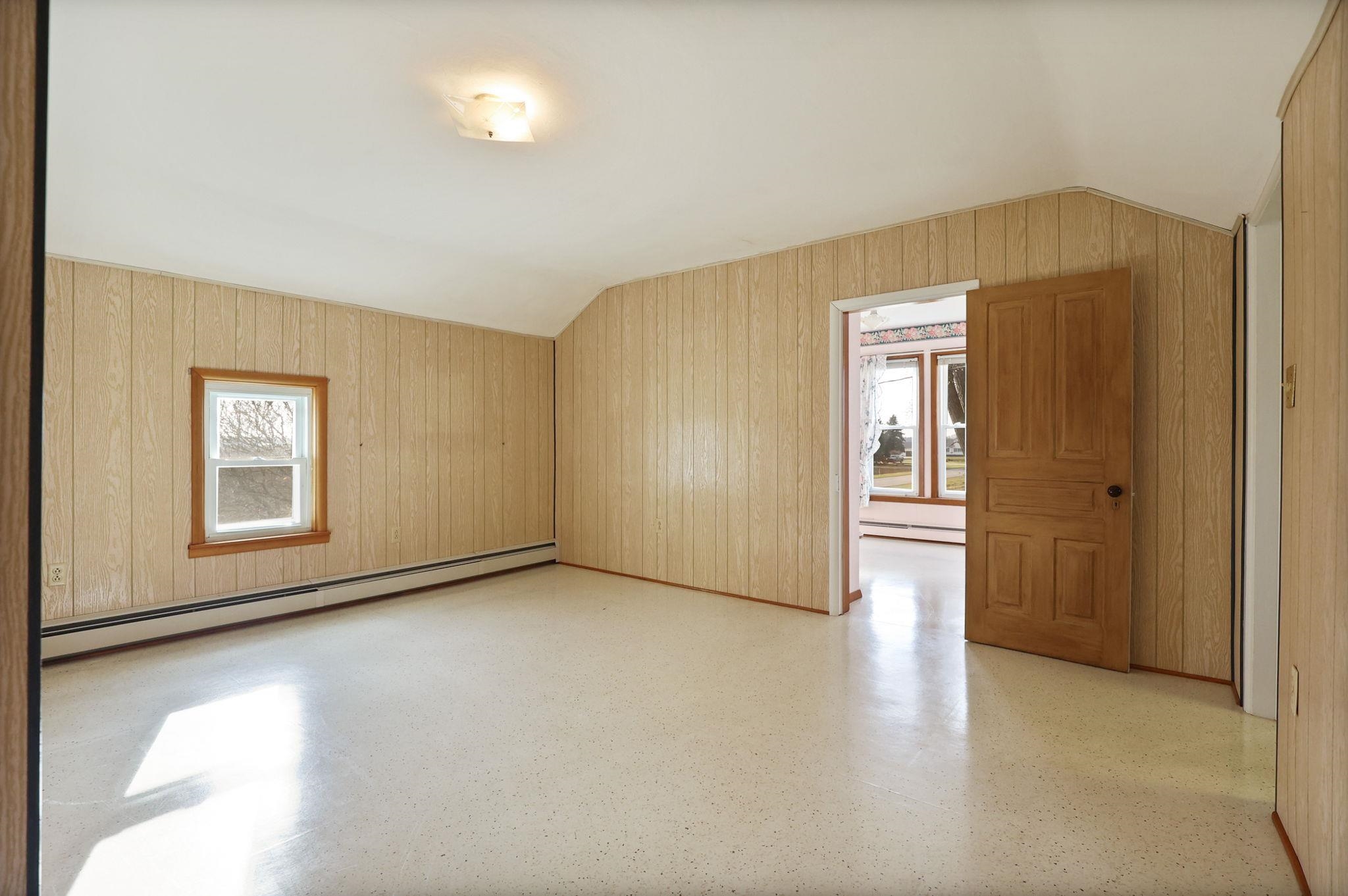 12895 East Curtis Road Frankenmuth, MI 48734 - Photo 30 of 78