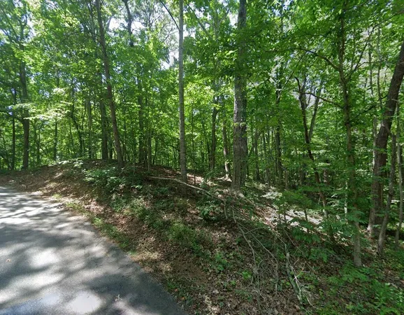 $10,000 | 610 Sequoia Trail, Westminster, SC 29693
