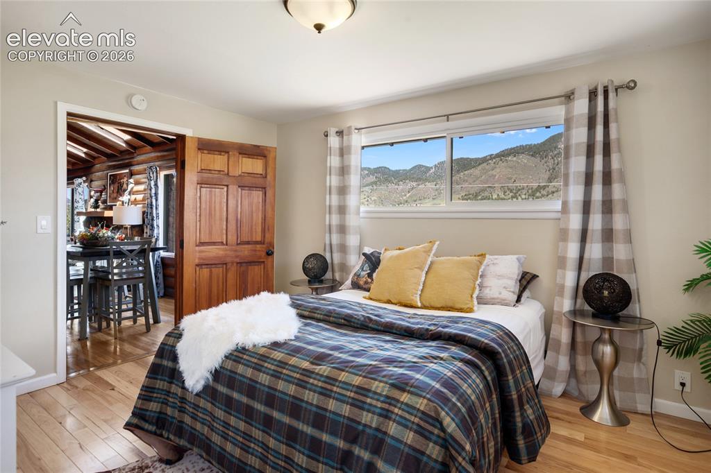 9850 Mohawk Trail Cascade, CO 80809 - Photo 40 of 49