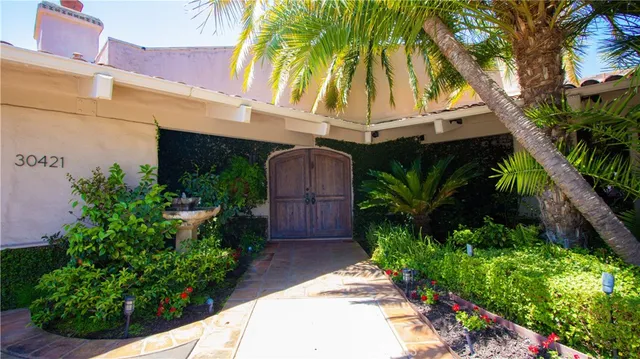 $19,000 | 30421 Mirador Court, Laguna Niguel, CA 92677