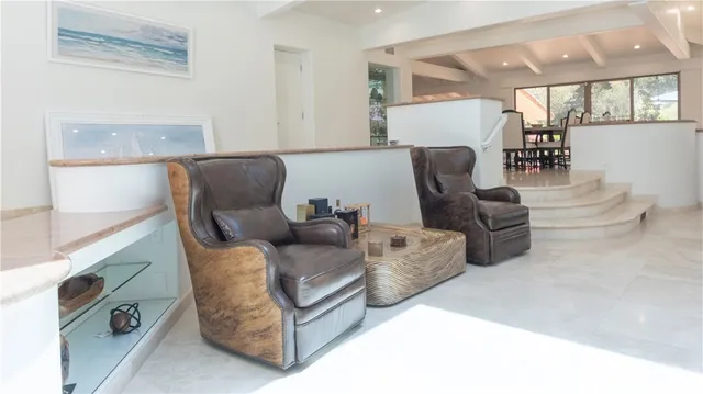 $19,000 | 30421 Mirador Court, Laguna Niguel, CA 92677