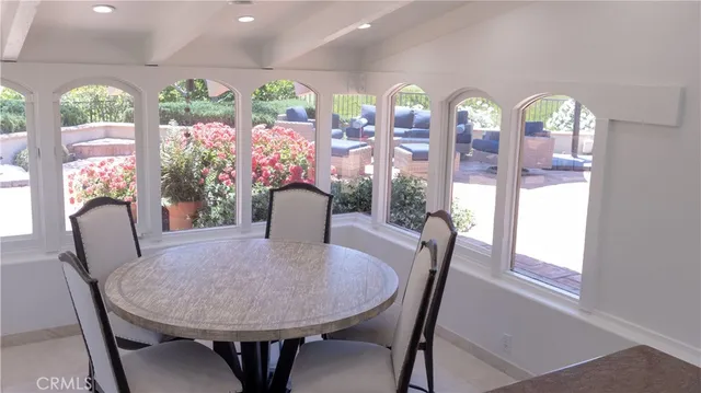 $19,000 | 30421 Mirador Court, Laguna Niguel, CA 92677