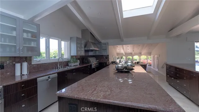 $19,000 | 30421 Mirador Court, Laguna Niguel, CA 92677