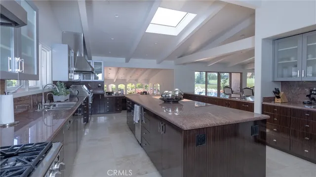 $19,000 | 30421 Mirador Court, Laguna Niguel, CA 92677