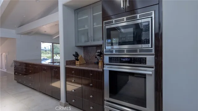 $19,000 | 30421 Mirador Court, Laguna Niguel, CA 92677