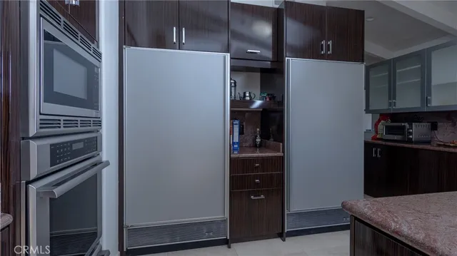 $19,000 | 30421 Mirador Court, Laguna Niguel, CA 92677