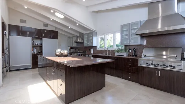 $19,000 | 30421 Mirador Court, Laguna Niguel, CA 92677