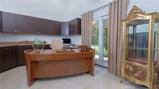 $19,000 | 30421 Mirador Court, Laguna Niguel, CA 92677