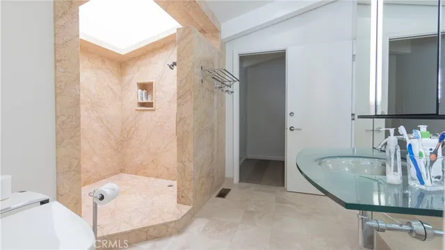 $19,000 | 30421 Mirador Court, Laguna Niguel, CA 92677