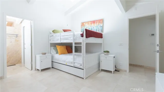 $19,000 | 30421 Mirador Court, Laguna Niguel, CA 92677