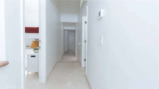 $19,000 | 30421 Mirador Court, Laguna Niguel, CA 92677