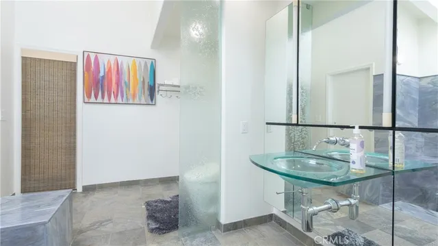 $19,000 | 30421 Mirador Court, Laguna Niguel, CA 92677