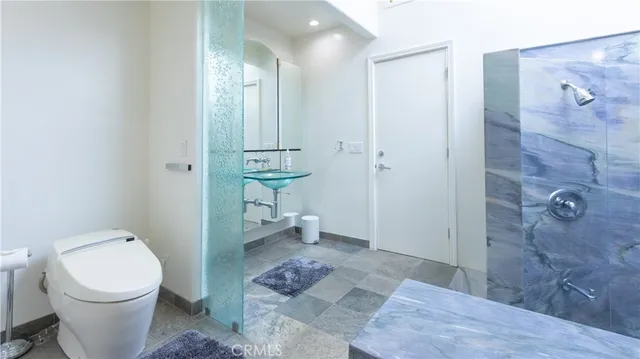 $19,000 | 30421 Mirador Court, Laguna Niguel, CA 92677