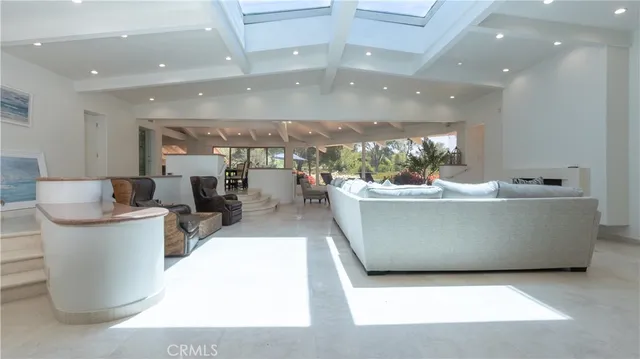 $19,000 | 30421 Mirador Court, Laguna Niguel, CA 92677