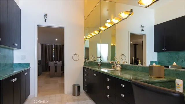 $19,000 | 30421 Mirador Court, Laguna Niguel, CA 92677