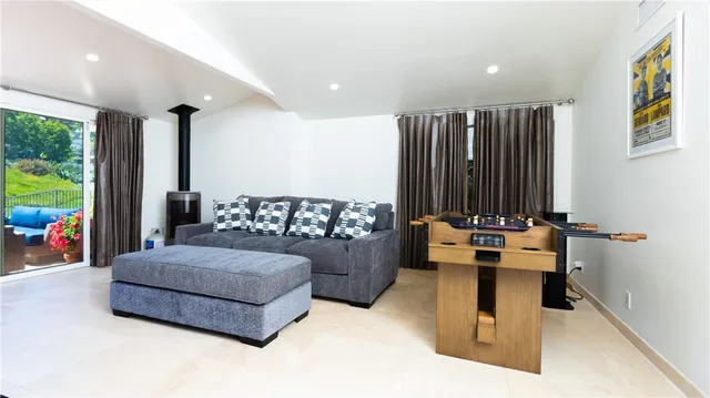 $19,000 | 30421 Mirador Court, Laguna Niguel, CA 92677