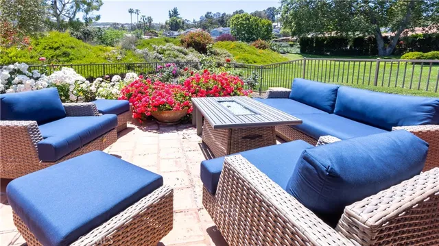 $19,000 | 30421 Mirador Court, Laguna Niguel, CA 92677