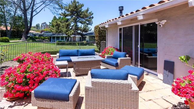 $19,000 | 30421 Mirador Court, Laguna Niguel, CA 92677