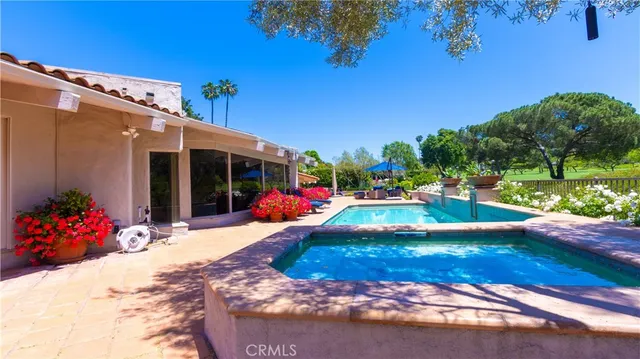 $19,000 | 30421 Mirador Court, Laguna Niguel, CA 92677