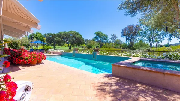 $19,000 | 30421 Mirador Court, Laguna Niguel, CA 92677