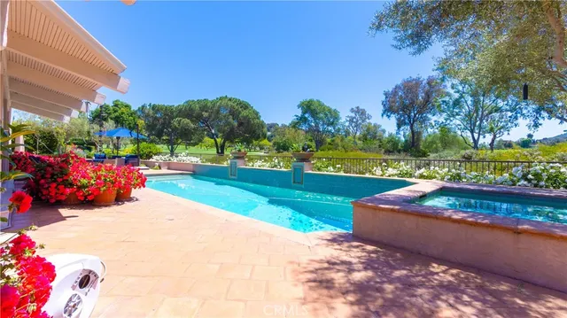 $19,000 | 30421 Mirador Court, Laguna Niguel, CA 92677