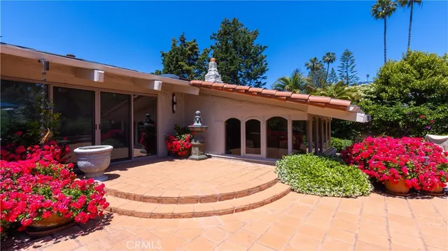 $19,000 | 30421 Mirador Court, Laguna Niguel, CA 92677