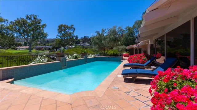 $19,000 | 30421 Mirador Court, Laguna Niguel, CA 92677