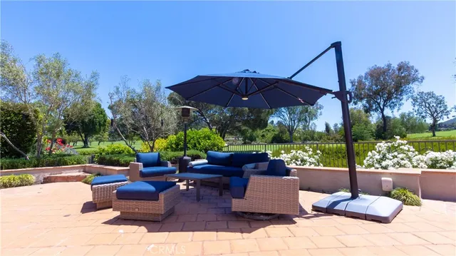 $19,000 | 30421 Mirador Court, Laguna Niguel, CA 92677