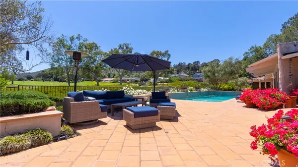 $19,000 | 30421 Mirador Court, Laguna Niguel, CA 92677