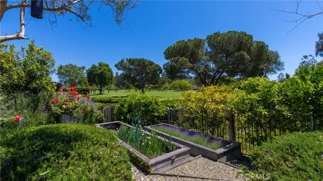 $19,000 | 30421 Mirador Court, Laguna Niguel, CA 92677