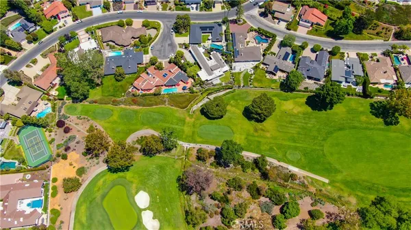 $19,000 | 30421 Mirador Court, Laguna Niguel, CA 92677